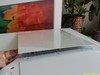 【TCL量子点电视H9700试用】北欧印象世界潮流，豪华高贵大气时尚－高清图赏析⑴开箱篇
