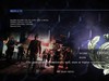 新年名人堂GTX980HOF 限量版小测，不仅仅是堆料