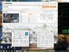 新年名人堂GTX980HOF 限量版小测，不仅仅是堆料