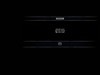 新年名人堂GTX980HOF 限量版小测，不仅仅是堆料