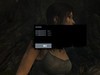 新年名人堂GTX980HOF 限量版小测，不仅仅是堆料