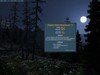 新年名人堂GTX980HOF 限量版小测，不仅仅是堆料