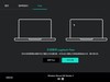生而全能：罗技MX Master 3无线鼠标开箱