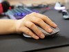 生而全能：罗技MX Master 3无线鼠标开箱