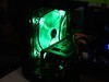 【一小时装机】记录神速装机时刻，先马套装+I5+GTX970装机分享。