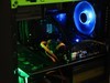 【一小时装机】记录神速装机时刻，先马套装+I5+GTX970装机分享。