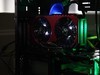 【一小时装机】记录神速装机时刻，先马套装+I5+GTX970装机分享。
