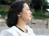 点亮耳边时尚的“旋律”，1MORE时尚蓝牙耳机PRO版简评