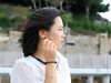 点亮耳边时尚的“旋律”，1MORE时尚蓝牙耳机PRO版简评