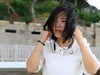 点亮耳边时尚的“旋律”，1MORE时尚蓝牙耳机PRO版简评