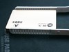 【创久天璇G1 128GB SSD试用】装机篇