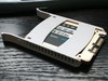 【创久天璇G1 128GB SSD试用】装机篇