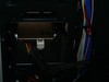 【创久天璇G1 128GB SSD试用】装机篇