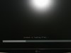【创久天璇G1 128GB SSD试用】装机篇