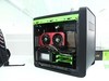 【一小时装机】记录神速装机时刻，先马套装+I5+GTX970装机分享。