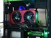 【一小时装机】记录神速装机时刻，先马套装+I5+GTX970装机分享。