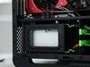 【一小时装机】记录神速装机时刻，先马套装+I5+GTX970装机分享。