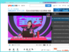 “芯”时代，新体验 – 昂达V891w试用报告(3)
