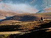 大山包风光