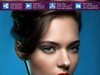 Easy Retouch Panel 肖像修饰PS扩展面板及动作