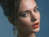 Easy Retouch Panel 肖像修饰PS扩展面板及动作