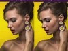 Easy Retouch Panel 肖像修饰PS扩展面板及动作