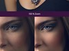 Easy Retouch Panel 肖像修饰PS扩展面板及动作