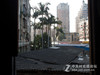 一组福州上下杭的图，与您共同感受福州古老的区域。