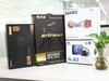 【一小时装机】记录神速装机时刻，先马套装+I5+GTX970装机分享。