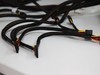 【一小时装机】记录神速装机时刻，先马套装+I5+GTX970装机分享。