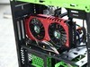 【一小时装机】记录神速装机时刻，先马套装+I5+GTX970装机分享。