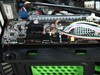 【一小时装机】记录神速装机时刻，先马套装+I5+GTX970装机分享。
