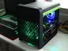 【一小时装机】记录神速装机时刻，先马套装+I5+GTX970装机分享。