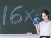 手感第二好的魅族16Xs 令我大开眼界