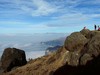 大山包风光