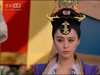 第一次玩华为手机：荣耀6