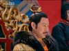 第一次玩华为手机：荣耀6