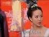 第一次玩华为手机：荣耀6
