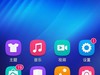 第一次玩华为手机：荣耀6