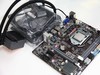 【一小时装机】记录神速装机时刻，先马套装+I5+GTX970装机分享。