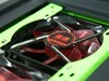 【一小时装机】记录神速装机时刻，先马套装+I5+GTX970装机分享。