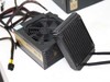 【一小时装机】记录神速装机时刻，先马套装+I5+GTX970装机分享。