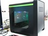 【一小时装机】记录神速装机时刻，先马套装+I5+GTX970装机分享。