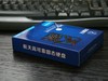 【创久天璇G1 128GB SSD试用】航天品质，精美做工，创新久存。