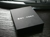 【创久天璇G1 128GB SSD试用】航天品质，精美做工，创新久存。