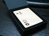 【创久天璇G1 128GB SSD试用】航天品质，精美做工，创新久存。