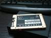 【创久天璇G1 128GB SSD试用】航天品质，精美做工，创新久存。