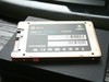 【创久天璇G1 128GB SSD试用】航天品质，精美做工，创新久存。
