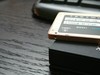 【创久天璇G1 128GB SSD试用】航天品质，精美做工，创新久存。