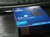 【创久天璇G1 128GB SSD试用】航天品质，精美做工，创新久存。